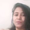 sithu.sithu2740