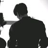 bts.defender4747