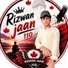 razwan.jan98