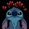 fatma.abo.khlf