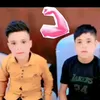 user4261168103696