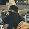 aman_y.baabbad