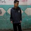 ehabmaged529