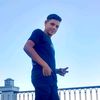 user788197765297