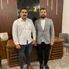 emad1988s1