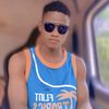 baba.dembele7371
