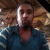 kedirmohammed291