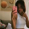 sharlinperez5059