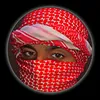 ismailfarah33