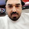 steve.franco55