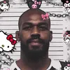 jonnybones15