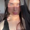 katerina.inuk