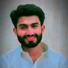 sajjad.niazi33