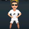 nader.ahmed295