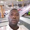 rogex87