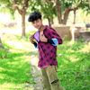 lx.emon583