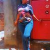 user3862021237611