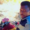 user2006857052861