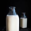 rawmilkdrinker1