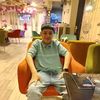 ahmed.ahmad.maher