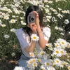 malak.33888p