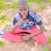 mabin0810
