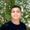 user4823934040112
