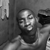 tyler.ngoua