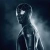 the.mask173