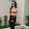 aninhaaaazz6