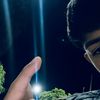 neymarxx_murxx