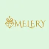 melery_vira
