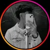 4z__kw
