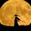 user_death_7777