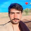 adeel.drishak.3023