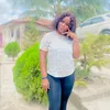 adwoapretty160