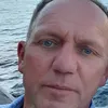 steffengrtz4