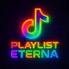 Eternas músicas e sucessos 🎸