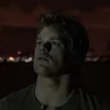 kylebutlerdextermorgan