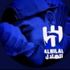user69241131961283
