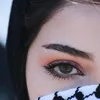 njla.ghazy