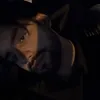 glzmw