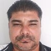 user6880635914879