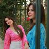 aline__53