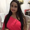 cristianesilva3222