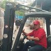 muhammed.zaman.pa5