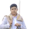 bahr.walid.algfaf