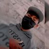 yonsindilancalle7