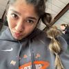 helenvancleave1
