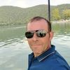 asif.ahmedov54